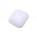 ACCESS POINT: Cisco AIR-CAP3602L-A-K9